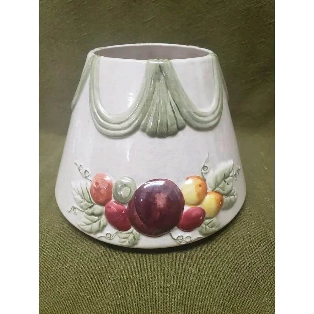 Yankee Candle yankee candle